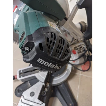 Metabo KS 305 M