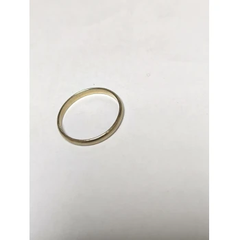 Verigheta din aur Proba 585 2.20 Gr