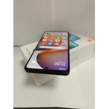Xiaomi 12 Pro 256 Gb Black