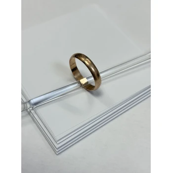Verigheta din aur proba 585 5.68 gr