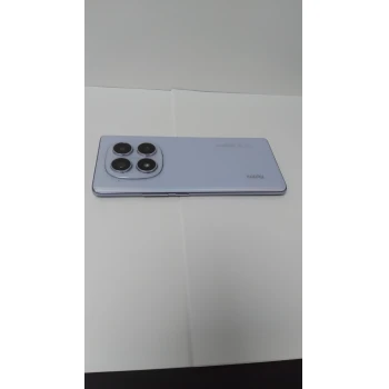 Xiaomi Redmi Note 14 Pro 8/256 Gb Blue