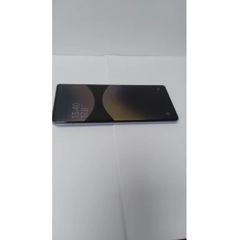 Xiaomi Redmi Note 14 Pro 8/256 Gb Blue