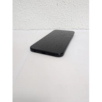 Xiaomi Redmi 15C 4/128GB black
