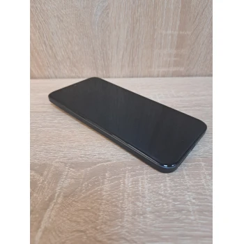 Telefon Xiaomi Redmi Note 15 Pro+ 512 GB Black
