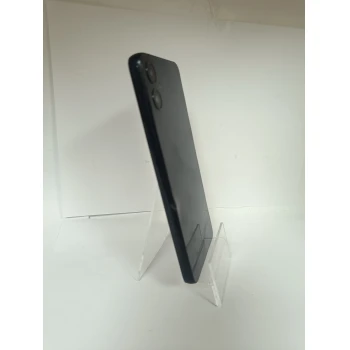 Samsung Galaxy A05 128 GB Blue