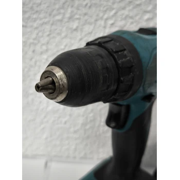 Surubelnita electrica Makita DF347D