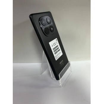 Telefon Xiaomi Redmi Note 15 128 GB Black