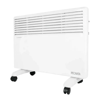 Convector Resanta OK-1500E, White