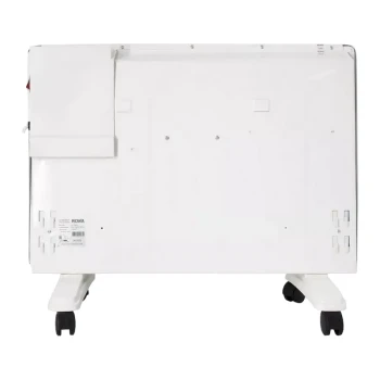Convector Resanta OK-1500E, White