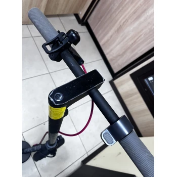 Electrica Xiaomi  Mi 4
