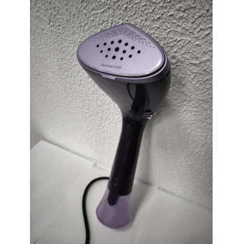 Philips STH7050/30 Series 7000