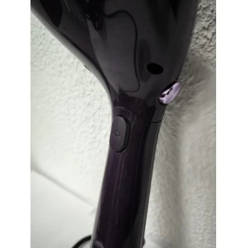 Philips STH7050/30 Series 7000