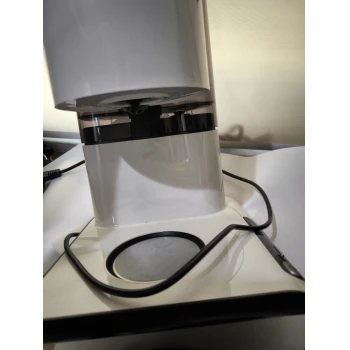 Bosch Styline