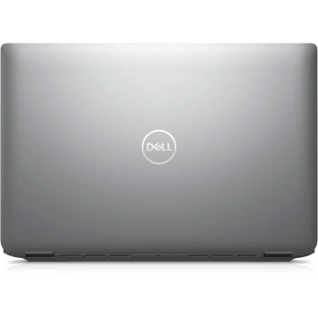 Laptop DELL Latitude 5450 Gray