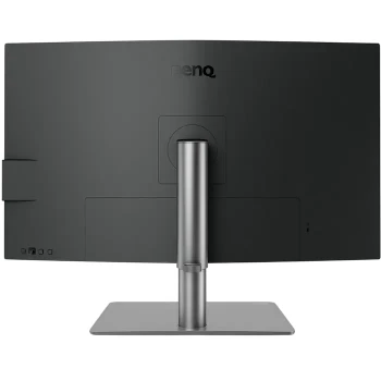 Monitor BenQ PD3225U 31.5" 4K, Black