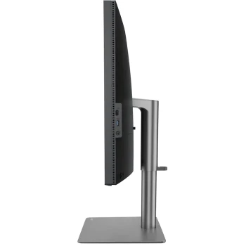 Monitor BenQ PD3225U 31.5" 4K, Black