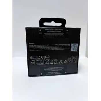 Samsung Galaxy Buds3 Pro