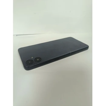 Samsung Galaxy A05 128 GB Blue