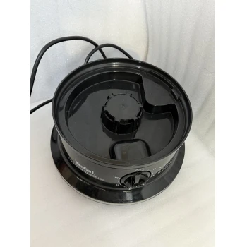 Tefal Type VC-1401