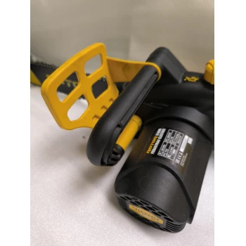 Ferastrau cu lant electric Rotor R1800