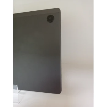 Samsung Galaxy Tab A8 64 Gb Black
