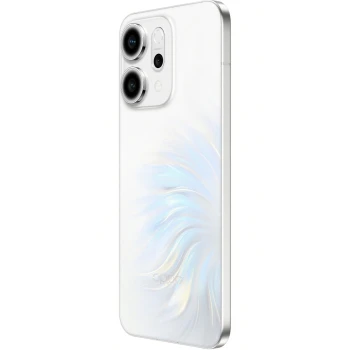 Oppo Reno 14 12/512 Gb White