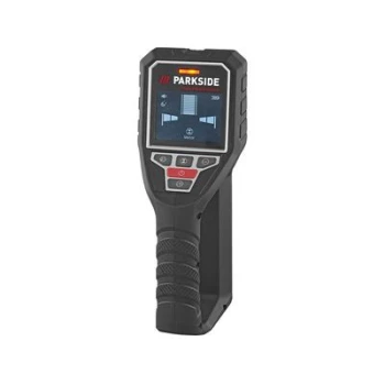 Parkside Wall scanner PPOG 12 A1