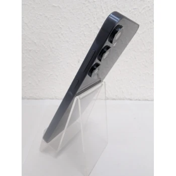Samsung Galaxy A55 8/128GB Black