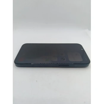 Telefon Apple iPhone 14 128 GB Midnight