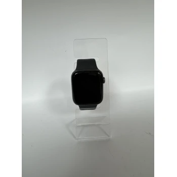 Apple whatch Series 5 44 mm Black