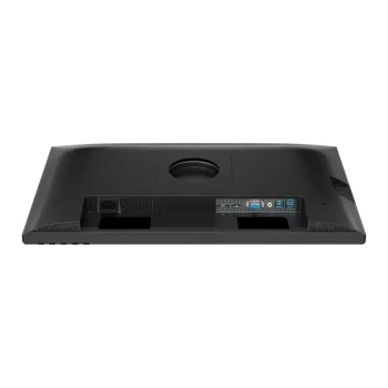 Monitor PHILIPS 24B2N3200J 23.8" FHD, Black