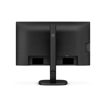 Monitor PHILIPS 24B2N3200J 23.8" FHD, Black