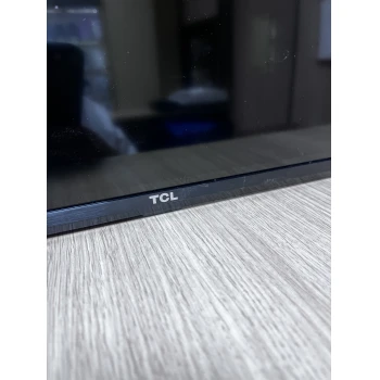 TCL Android TV 32S5400A