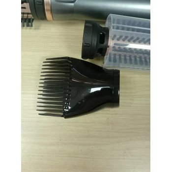 Uscator de par Remington AS8810