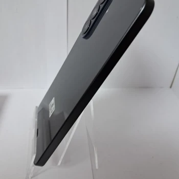 Telefon Samsung Galaxy A37 8/256 GB Black