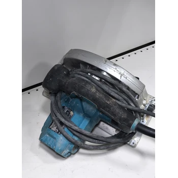 Ferestrau circular Makita HS7611