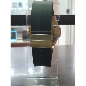 Ceas Samor 7015