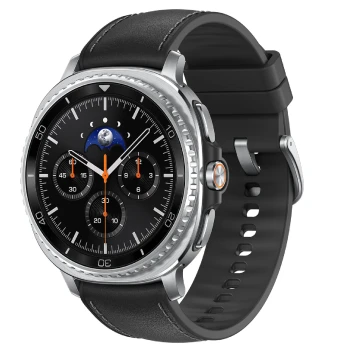 Samsung Galaxy Watch 8 Classic