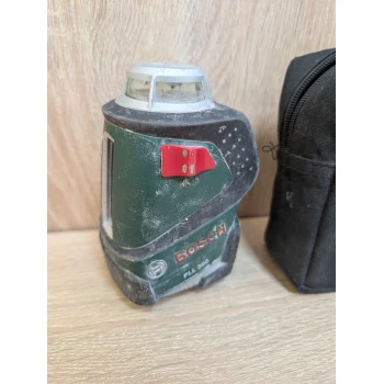 Bosch PLL 360
