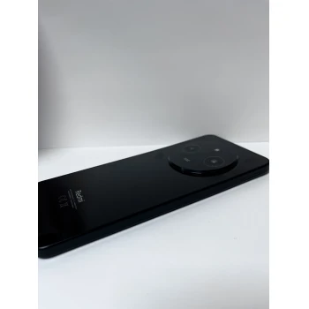 Xiaomi Redmi 14C 256 GB Black