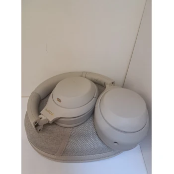 Casti Sony WH-1000XM4 -s