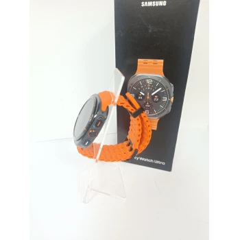 Samsung Galaxy Watch 7 47mm