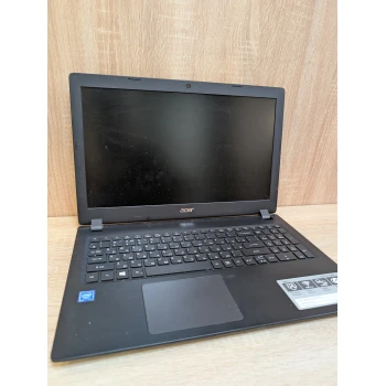 Laptop Aspire 3 A315-31