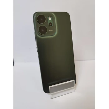 Telefon Oppo Reno 14F 256 GB Green