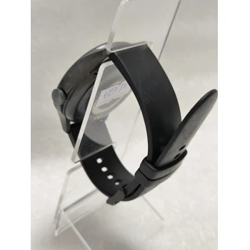 Niceboy Watch Pixel 2