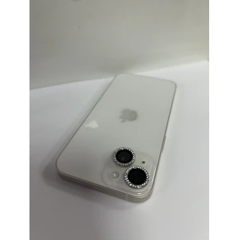 Telefon Apple iPhone 14 128 GB White