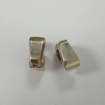 Cercei din Argint Proba 925 8.46 gr