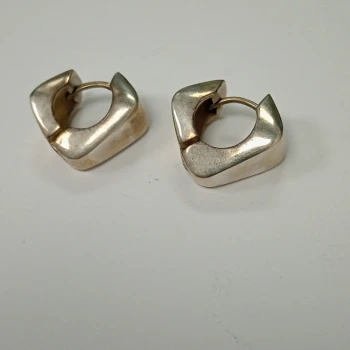 Cercei din Argint Proba 925 8.46 gr