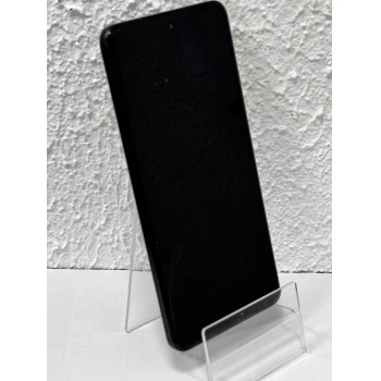 Telefon Xiaomi Redmi Note 15 Pro 8/256 GB Black