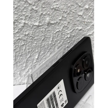 Telefon Xiaomi Redmi Note 15 Pro 8/256 GB Black